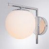 ARTE LAMP BOLLA-UNICA A1924AP-1CC
