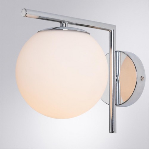 ARTE LAMP BOLLA-UNICA A1924AP-1CC