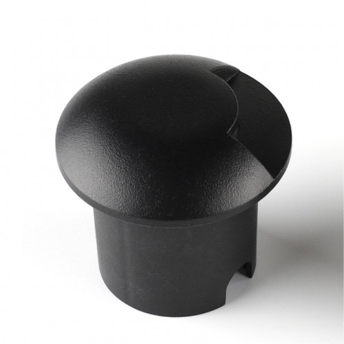 ARTE LAMP PIAZZA A3221IN-1BK