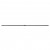 Divinare FORMICA 1908/06 SP-13