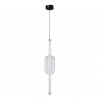 ARTE LAMP RIGLA A6837SP-12CL