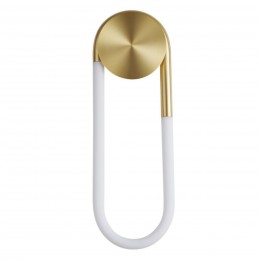 ARTE LAMP LUMINO A2233AP-20GO