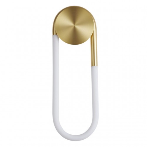 ARTE LAMP LUMINO A2233AP-20GO