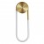 ARTE LAMP LUMINO A2233AP-20GO ARTE LAMP LUMINO A2233AP-20GO