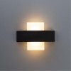 ARTE LAMP CROCE A1444AP-1BK