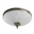 ARTE LAMP CROWN A4541PL-3AB ARTE LAMP CROWN A4541PL-3AB