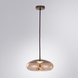 ARTE LAMP CODY A7767SP-1AB