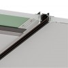 ARTE LAMP OPTIMA-ACCESSORIES A730133
