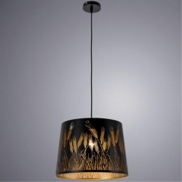 ARTE LAMP CELESTA A2700SP-1BK