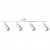 ARTE LAMP IMAI A2365PL-4WH ARTE LAMP IMAI A2365PL-4WH