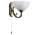 ARTE LAMP WINDSOR A3777AP-1AB