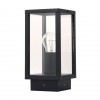 ARTE LAMP POT A1631FN-1BK