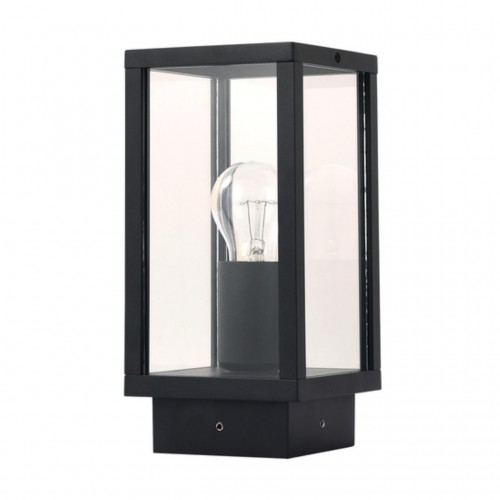 ARTE LAMP POT A1631FN-1BK