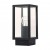 ARTE LAMP POT A1631FN-1BK ARTE LAMP POT A1631FN-1BK