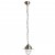 ARTE LAMP LANTERNA A4579SP-1AB ARTE LAMP LANTERNA A4579SP-1AB