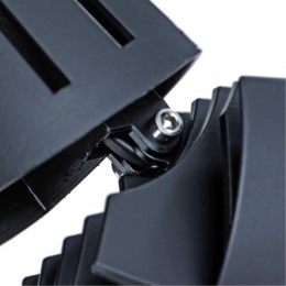 ARTE LAMP LYNX A3830PL-1BK