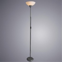 ARTE LAMP DUETTO A9569PN-1SI