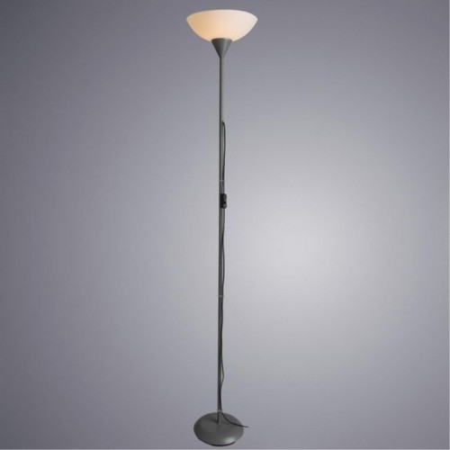 ARTE LAMP DUETTO A9569PN-1SI