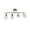 ARTE LAMP HARMONY A5110PL-4AB