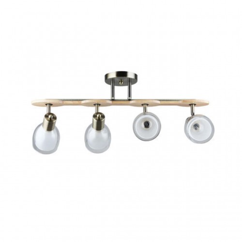 ARTE LAMP HARMONY A5110PL-4AB