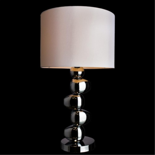 ARTE LAMP SOL A4610LT-1CC