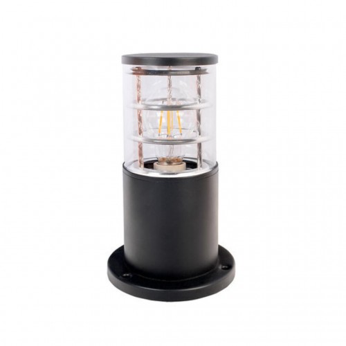 ARTE LAMP TOKYO A5315FN-1BK