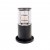 ARTE LAMP TOKYO A5315FN-1BK ARTE LAMP TOKYO A5315FN-1BK