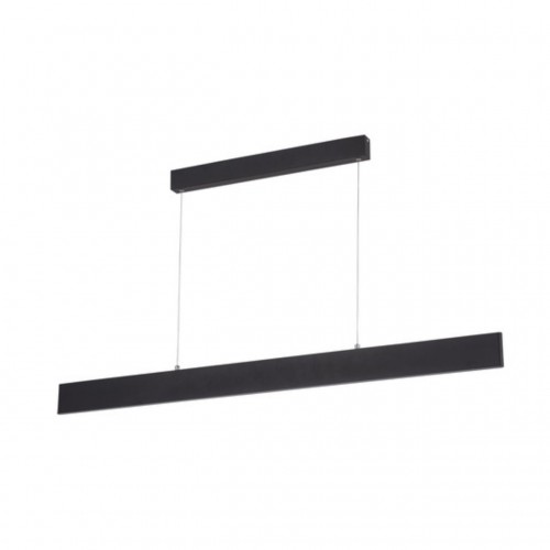 ARTE LAMP LARGO A2505SP-2BK