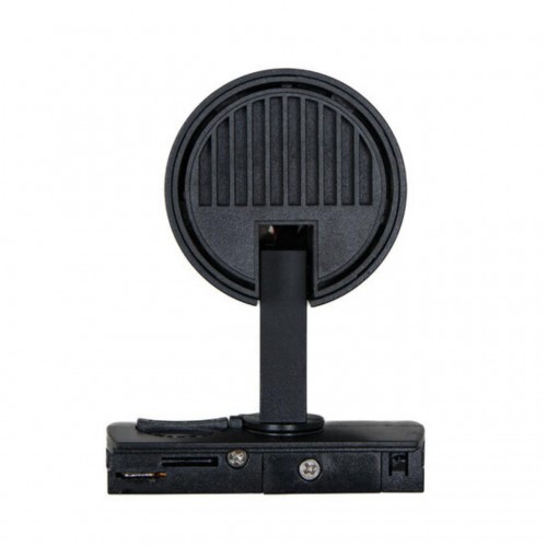 ARTE LAMP BENE A1936PL-1BK