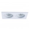 ARTE LAMP TARF A2178PL-2WH