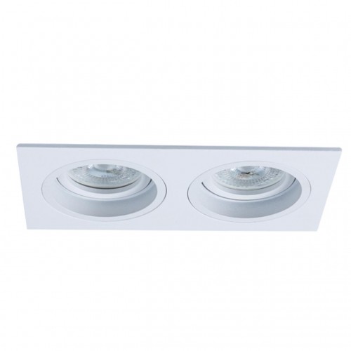 ARTE LAMP TARF A2178PL-2WH