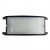 ARTE LAMP ARCHIMEDE A6462AP-1CK ARTE LAMP ARCHIMEDE A6462AP-1CK