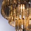 Divinare NOVA COGNAC 3002/06 PN-6