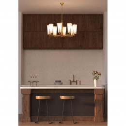 Divinare STERZO 1244/17 PN-60