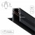 ARTE LAMP LINEA-ACCESSORIES A470106 ARTE LAMP LINEA-ACCESSORIES A470106
