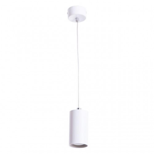ARTE LAMP CANOPUS A1516SP-1WH