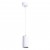 ARTE LAMP CANOPUS A1516SP-1WH