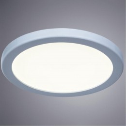 ARTE LAMP MESURA A7979PL-1WH