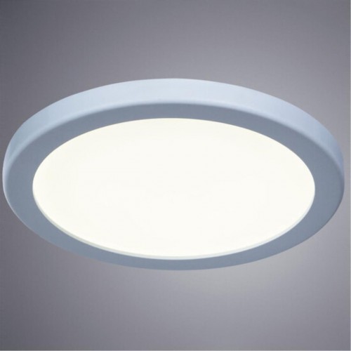 ARTE LAMP MESURA A7979PL-1WH
