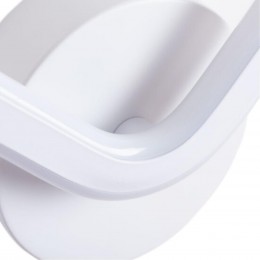 ARTE LAMP POLLI A9005AP-1WH