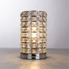 ARTE LAMP LOUIS A4017LT-1CC