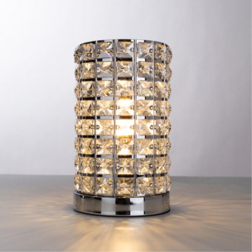 ARTE LAMP LOUIS A4017LT-1CC