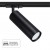 ARTE LAMP BEID A1515PL-1BK