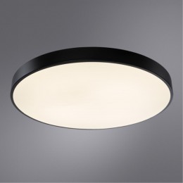ARTE LAMP ARENA A2673PL-1BK