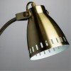 ARTE LAMP LUNED A2214LT-1AB
