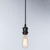 ARTE LAMP ELECTRA A7002SP-1BC