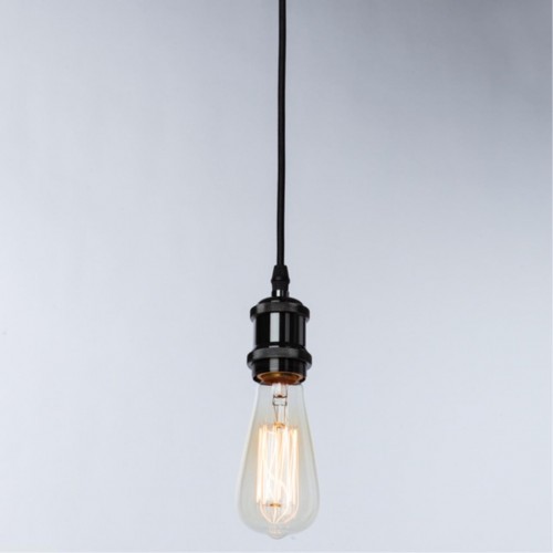 ARTE LAMP ELECTRA A7002SP-1BC