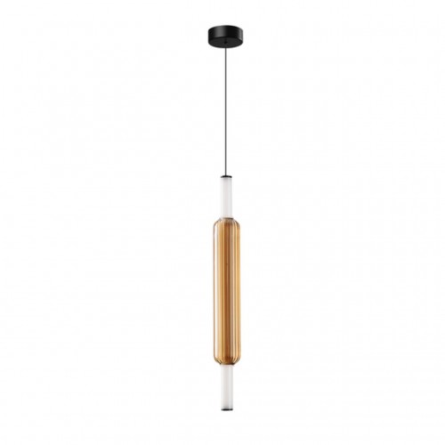 ARTE LAMP RIGLA A6840SP-12AM