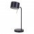 ARTE LAMP SEBASTIAN A7051LT-1BK ARTE LAMP SEBASTIAN A7051LT-1BK