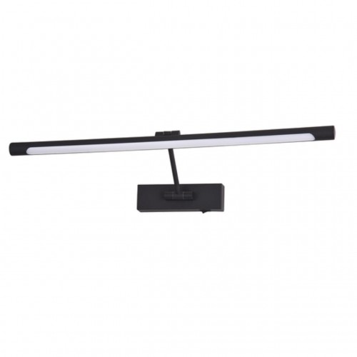 ARTE LAMP HARRISON A1711AP-1BK